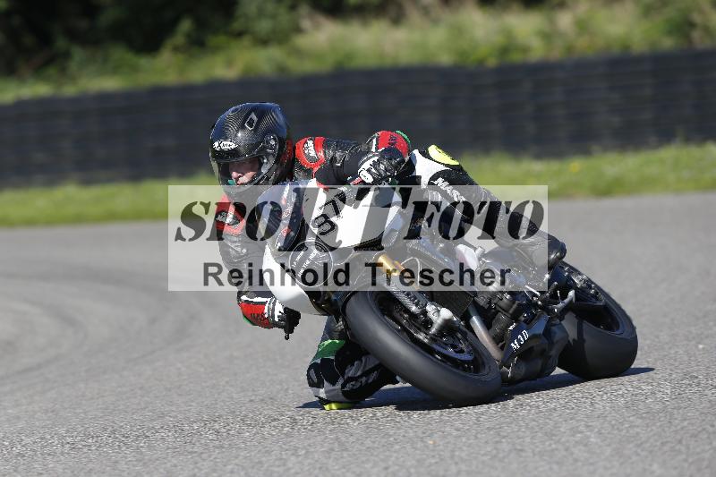 /55 20.09.2025 Speer Racing ADR/Gruppe rot/97